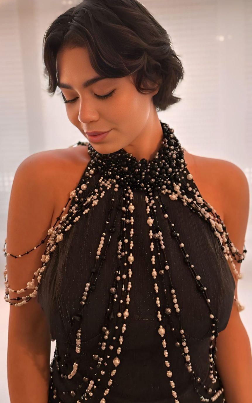 Auli'i Cravalho